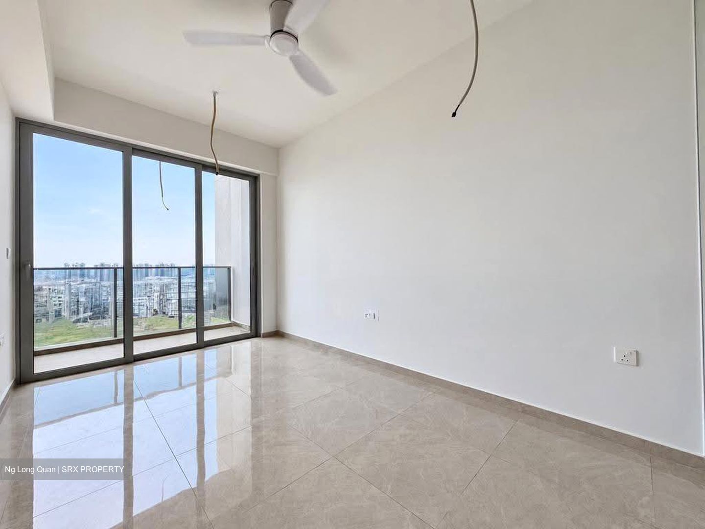 Grand Dunman (D15), Apartment #635690861